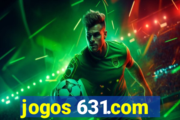 jogos 631.com